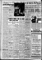 giornale/RAV0212404/1939/Agosto/111