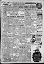 giornale/RAV0212404/1939/Agosto/112