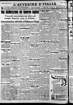 giornale/RAV0212404/1939/Agosto/113