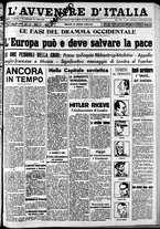 giornale/RAV0212404/1939/Agosto/114
