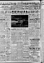 giornale/RAV0212404/1939/Agosto/115