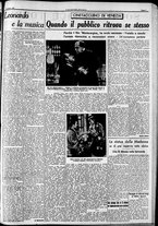 giornale/RAV0212404/1939/Agosto/116