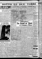 giornale/RAV0212404/1939/Agosto/117