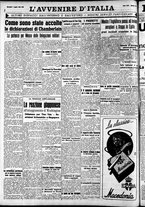 giornale/RAV0212404/1939/Agosto/12