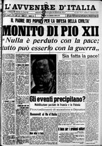 giornale/RAV0212404/1939/Agosto/120