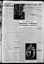 giornale/RAV0212404/1939/Agosto/122