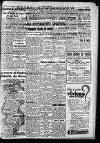 giornale/RAV0212404/1939/Agosto/124