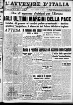 giornale/RAV0212404/1939/Agosto/126