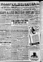 giornale/RAV0212404/1939/Agosto/127