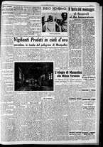 giornale/RAV0212404/1939/Agosto/128