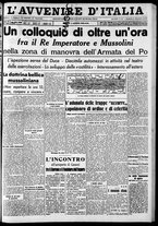 giornale/RAV0212404/1939/Agosto/13