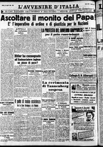 giornale/RAV0212404/1939/Agosto/131