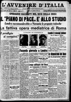 giornale/RAV0212404/1939/Agosto/132