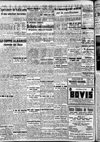 giornale/RAV0212404/1939/Agosto/133