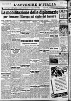 giornale/RAV0212404/1939/Agosto/137