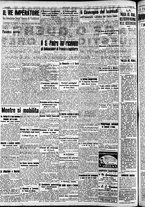giornale/RAV0212404/1939/Agosto/139