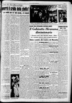 giornale/RAV0212404/1939/Agosto/140