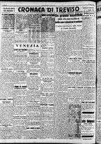 giornale/RAV0212404/1939/Agosto/141