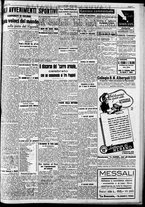 giornale/RAV0212404/1939/Agosto/142