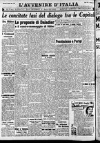giornale/RAV0212404/1939/Agosto/143