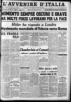 giornale/RAV0212404/1939/Agosto/144