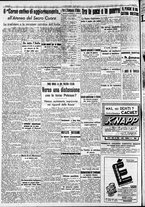 giornale/RAV0212404/1939/Agosto/145