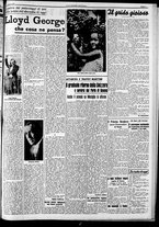 giornale/RAV0212404/1939/Agosto/146