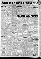 giornale/RAV0212404/1939/Agosto/147