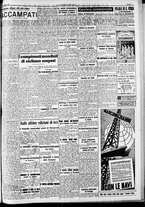 giornale/RAV0212404/1939/Agosto/148