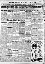giornale/RAV0212404/1939/Agosto/149
