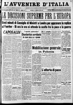 giornale/RAV0212404/1939/Agosto/150