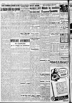 giornale/RAV0212404/1939/Agosto/151