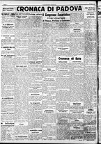 giornale/RAV0212404/1939/Agosto/153