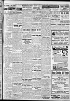 giornale/RAV0212404/1939/Agosto/154