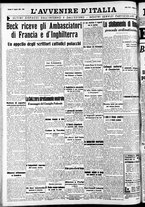 giornale/RAV0212404/1939/Agosto/155