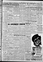 giornale/RAV0212404/1939/Agosto/17
