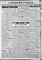 giornale/RAV0212404/1939/Agosto/18