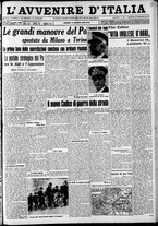 giornale/RAV0212404/1939/Agosto/19