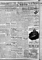 giornale/RAV0212404/1939/Agosto/2