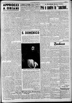 giornale/RAV0212404/1939/Agosto/21