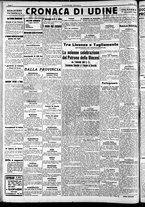 giornale/RAV0212404/1939/Agosto/22