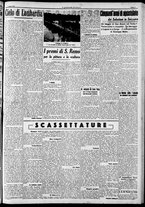 giornale/RAV0212404/1939/Agosto/27