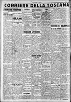 giornale/RAV0212404/1939/Agosto/28