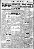 giornale/RAV0212404/1939/Agosto/30