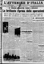 giornale/RAV0212404/1939/Agosto/31