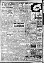 giornale/RAV0212404/1939/Agosto/32