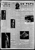 giornale/RAV0212404/1939/Agosto/33