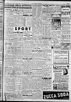 giornale/RAV0212404/1939/Agosto/35