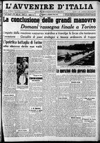 giornale/RAV0212404/1939/Agosto/37