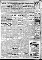 giornale/RAV0212404/1939/Agosto/38